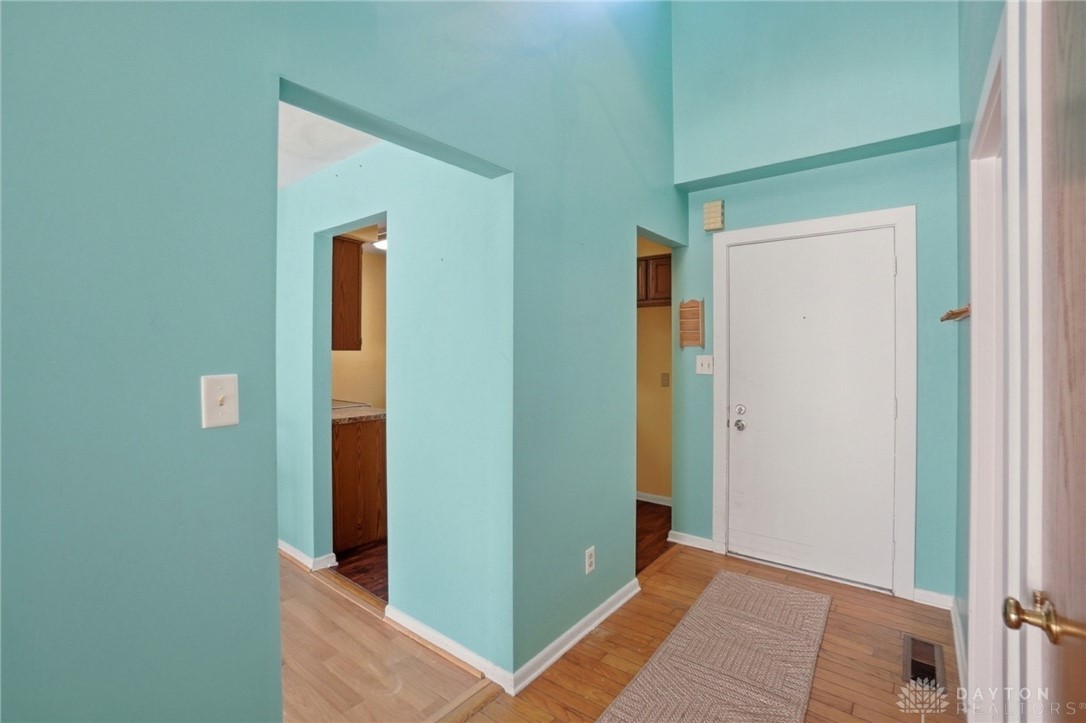 366 Northfield Boulevard Springfield, OH 45503 - Photo 5 of 29