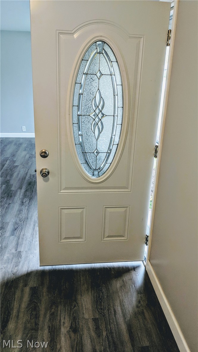 1295 Bennett Road Madison, OH 44057 - Photo 10 of 24