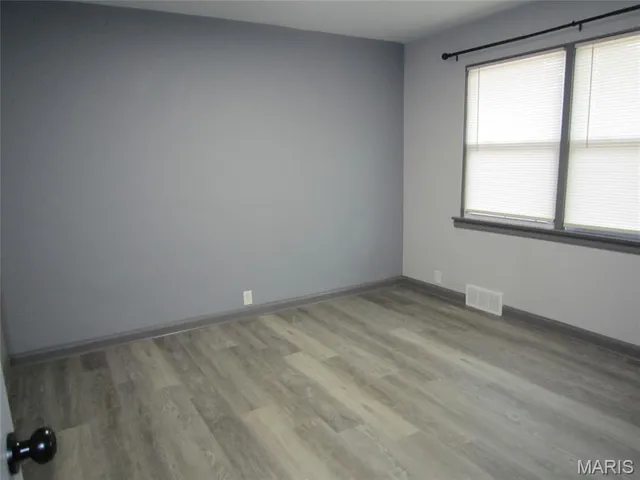 $1,395 | 1709 West Jay Street, Unit B, Belleville, IL 62226