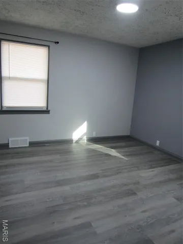 $1,395 | 1709 West Jay Street, Unit B, Belleville, IL 62226