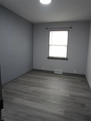 $1,395 | 1709 West Jay Street, Unit B, Belleville, IL 62226