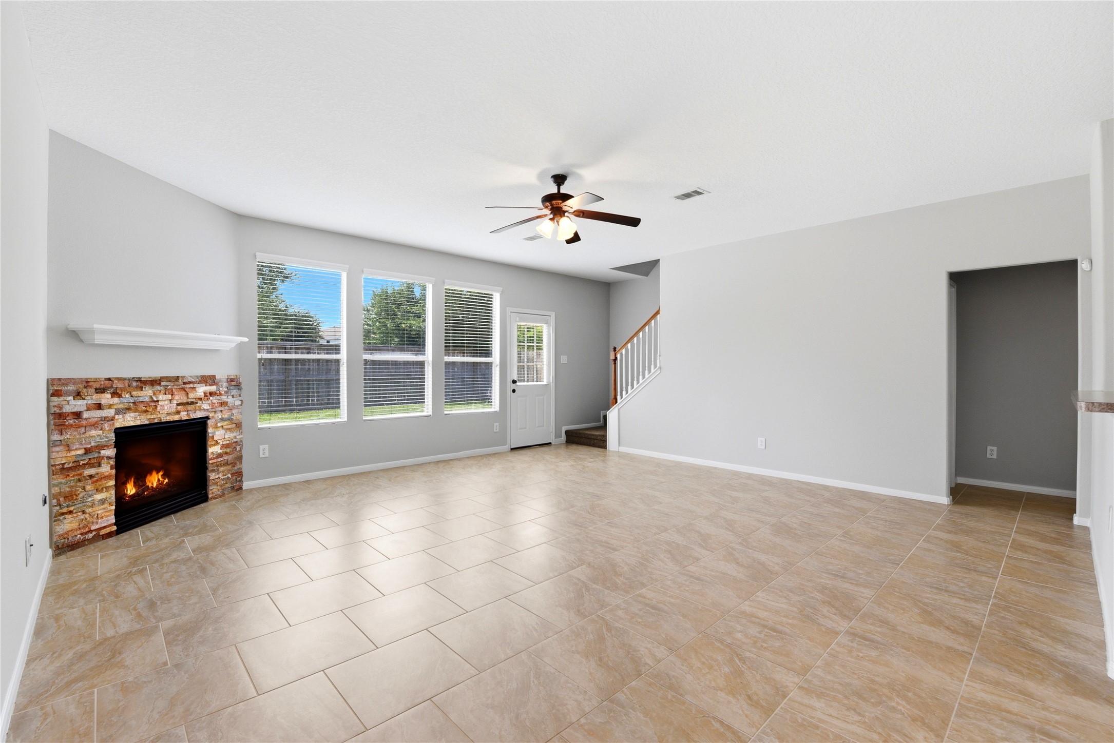 1107 Northgate Springs Drive Spring, TX 77373 - Photo 5 of 21