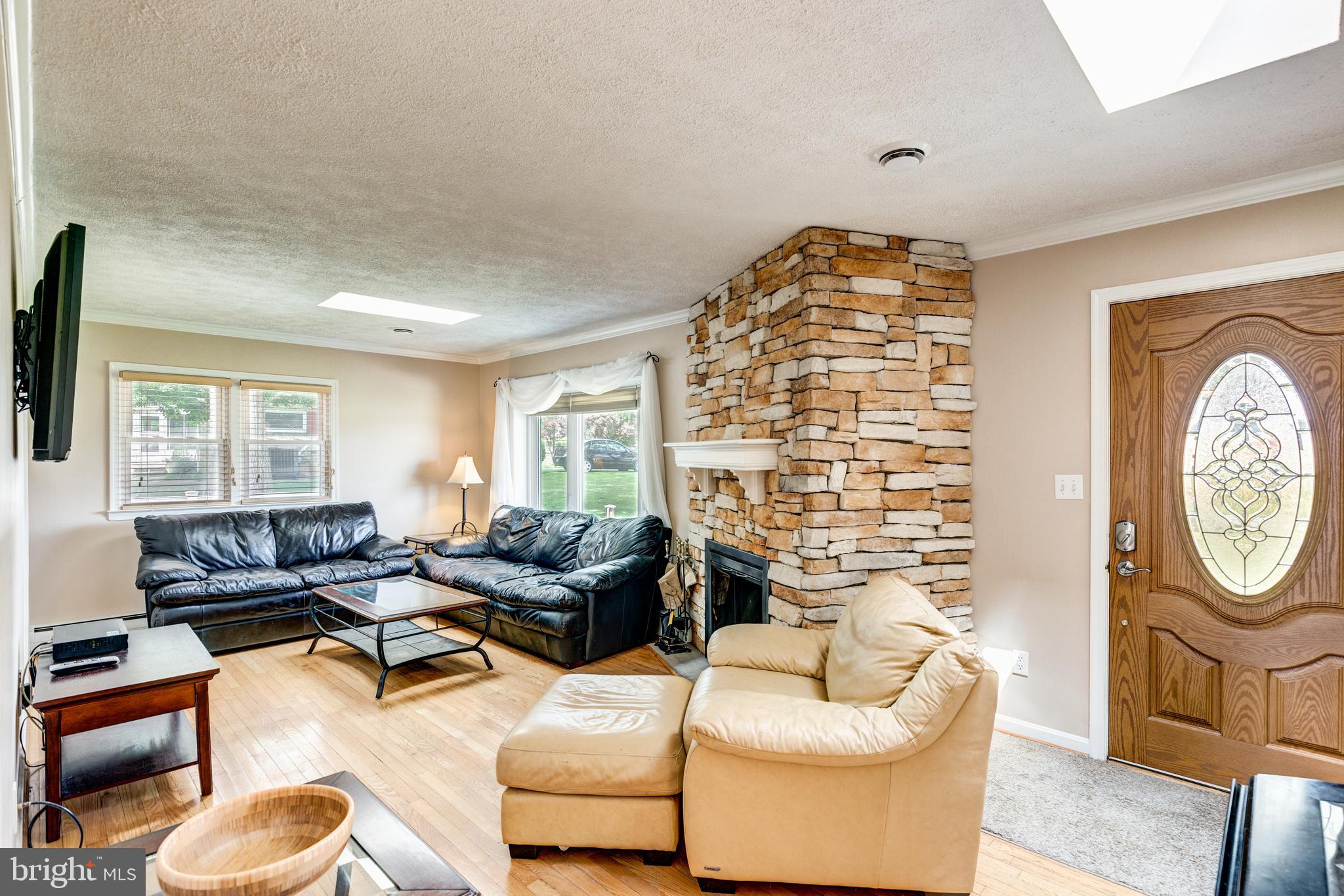 2229 Feeser Road North Taneytown, MD 21787 - Photo 2 of 50 Gallery Image 2