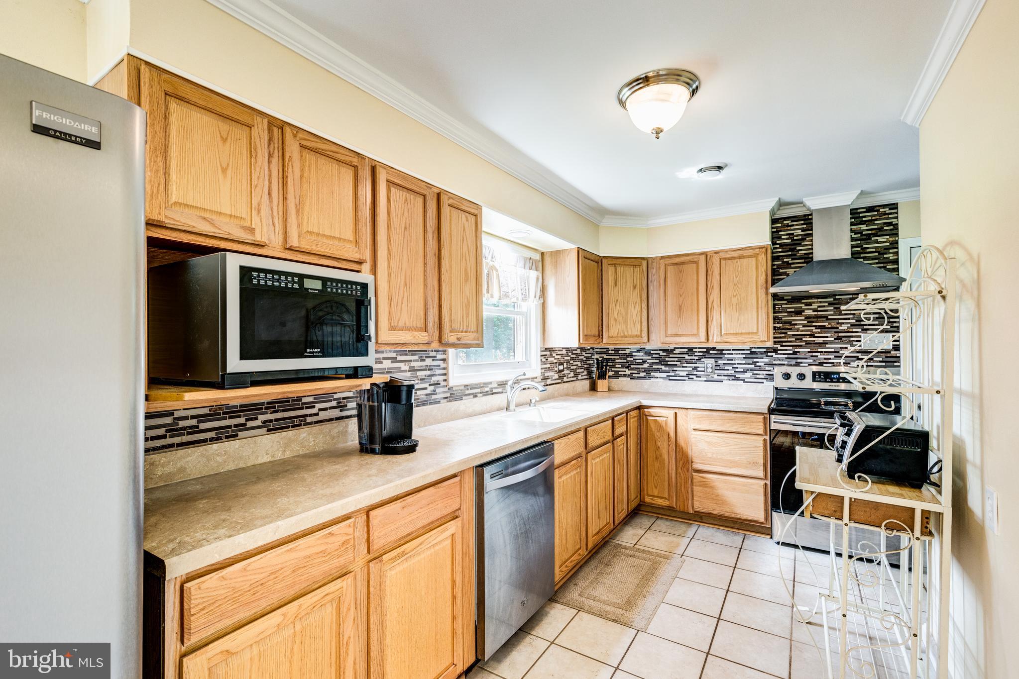 2229 Feeser Road North Taneytown, MD 21787 - Photo 11 of 50 Gallery Image 11