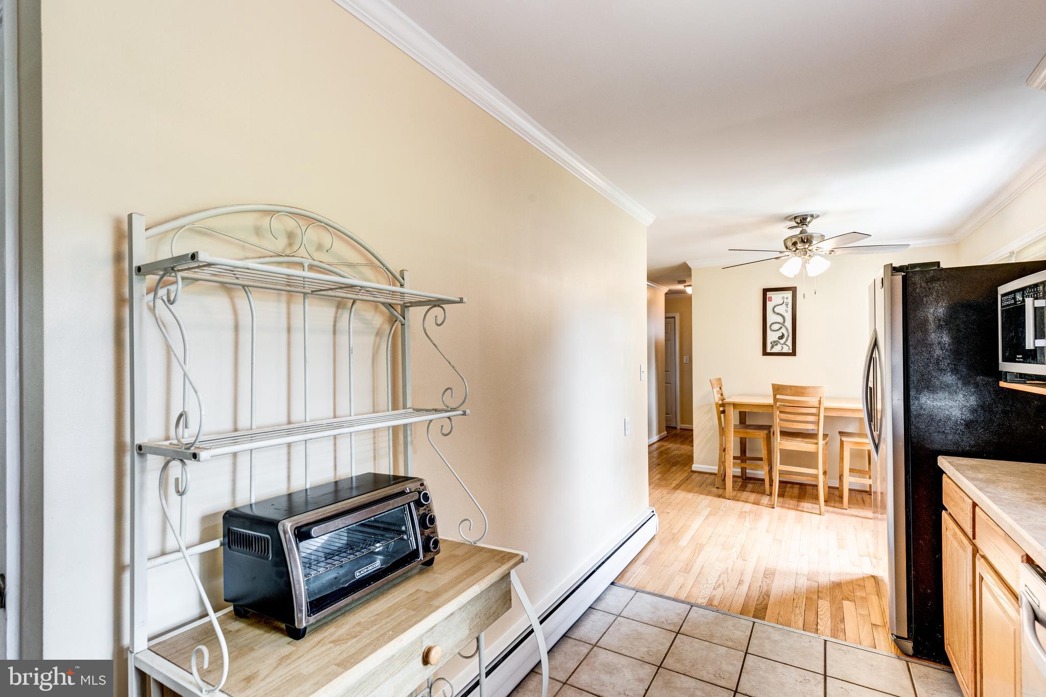 2229 Feeser Road North Taneytown, MD 21787 - Photo 12 of 50 Gallery Image 12