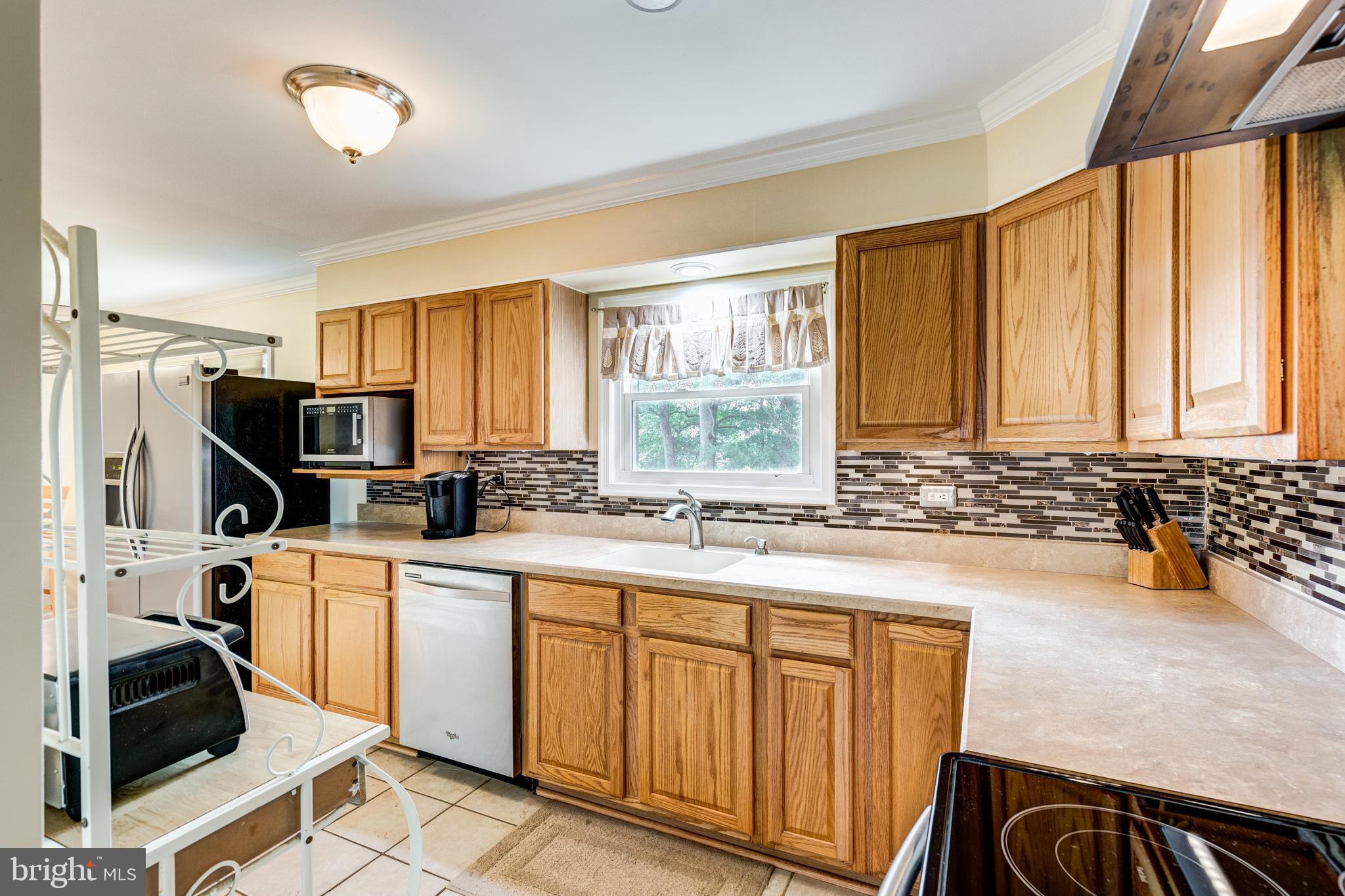 2229 Feeser Road North Taneytown, MD 21787 - Photo 13 of 50 Gallery Image 13
