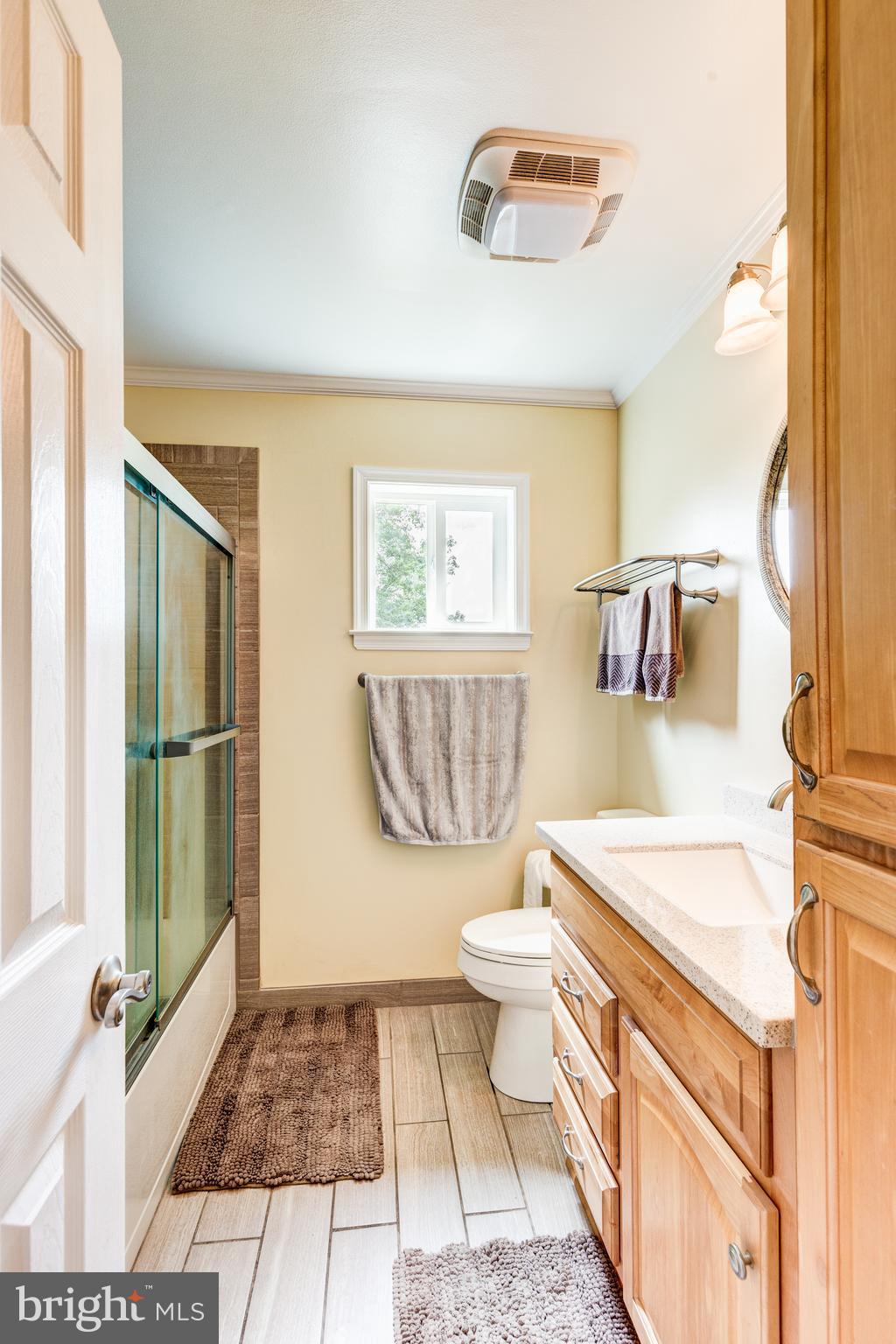 2229 Feeser Road North Taneytown, MD 21787 - Photo 14 of 50 Gallery Image 14