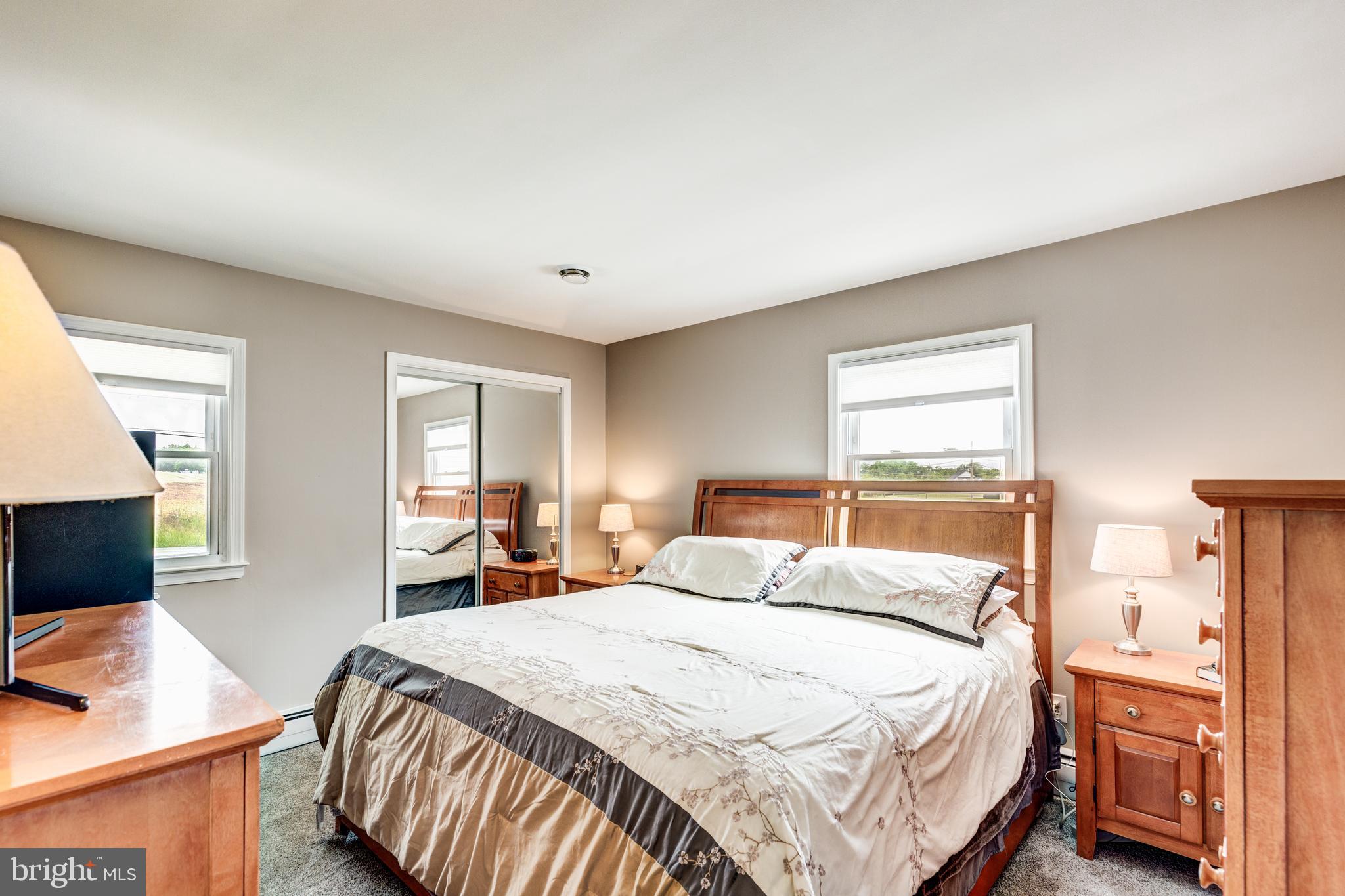 2229 Feeser Road North Taneytown, MD 21787 - Photo 15 of 50 Gallery Image 15