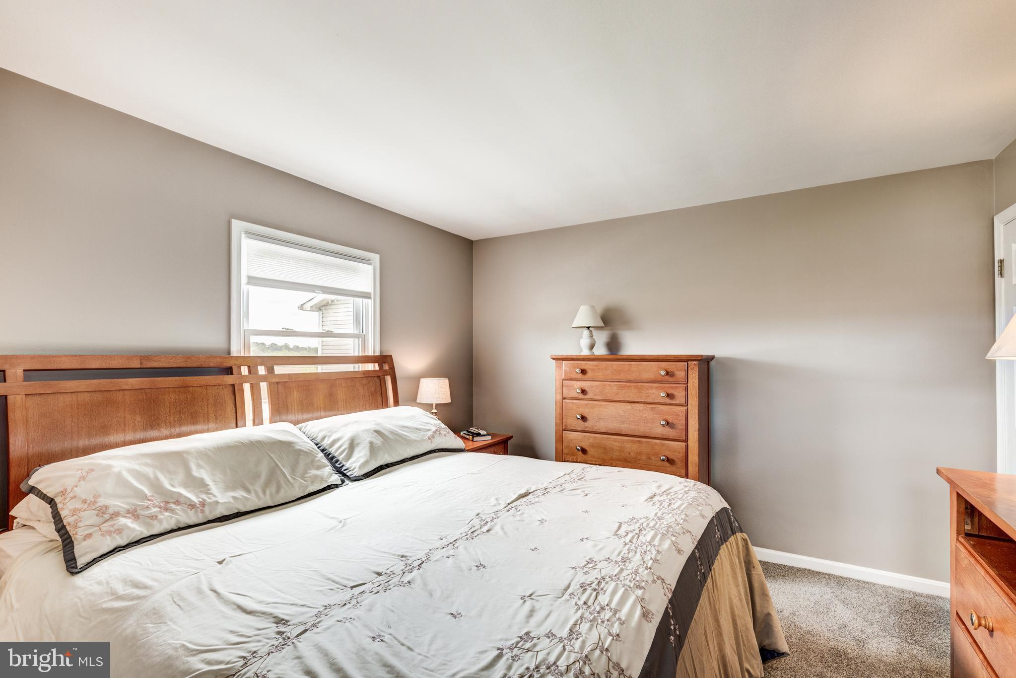 2229 Feeser Road North Taneytown, MD 21787 - Photo 16 of 50 Gallery Image 16