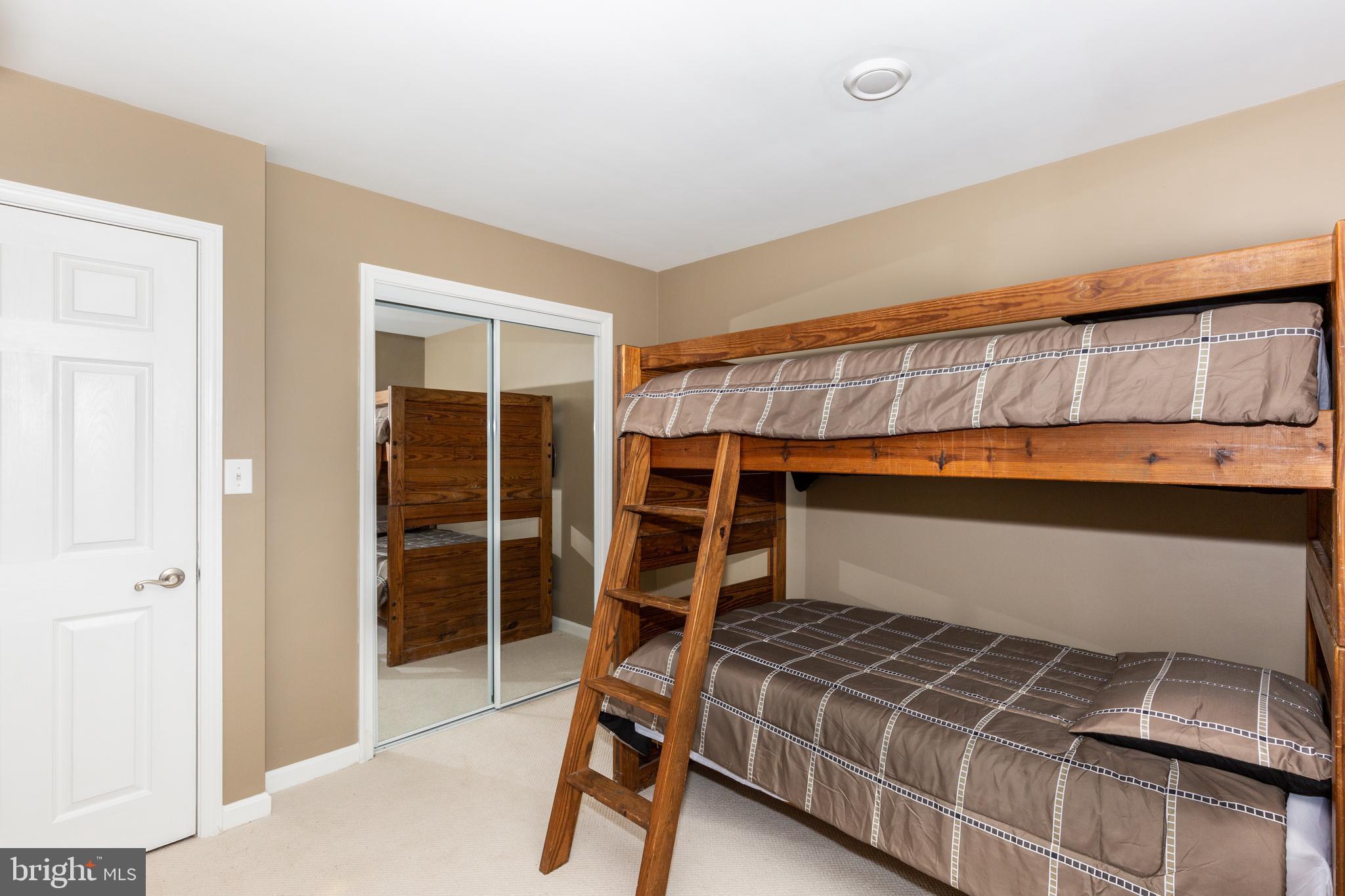 2229 Feeser Road North Taneytown, MD 21787 - Photo 17 of 50 Gallery Image 17