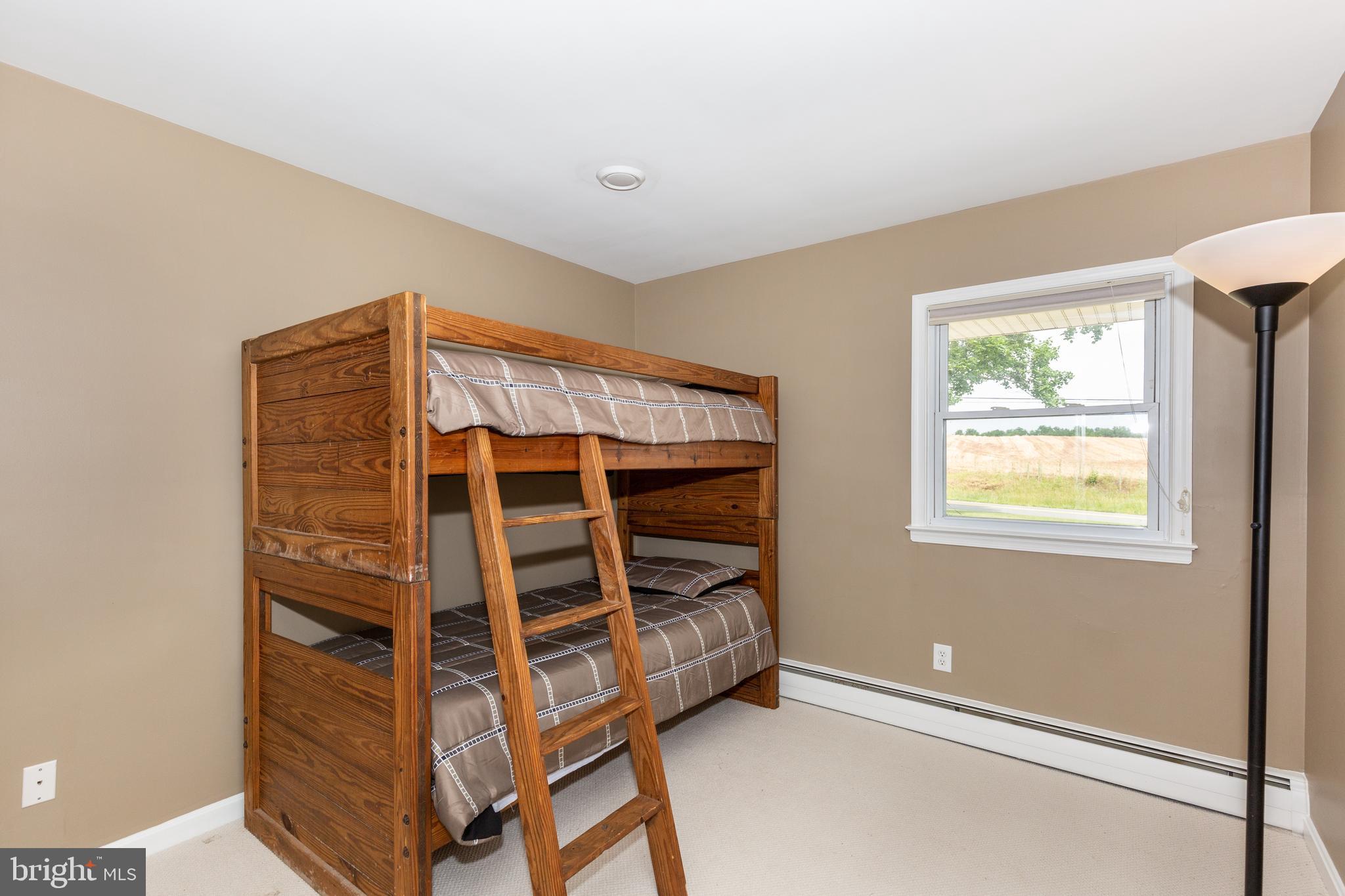 2229 Feeser Road North Taneytown, MD 21787 - Photo 18 of 50 Gallery Image 18