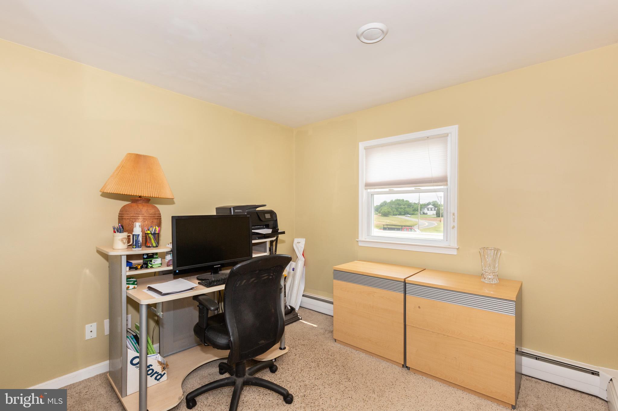 2229 Feeser Road North Taneytown, MD 21787 - Photo 19 of 50 Gallery Image 19