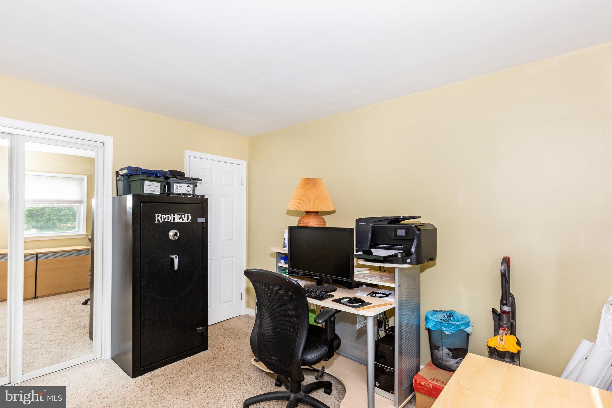 2229 Feeser Road North Taneytown, MD 21787 - Photo 20 of 50 Gallery Image 20