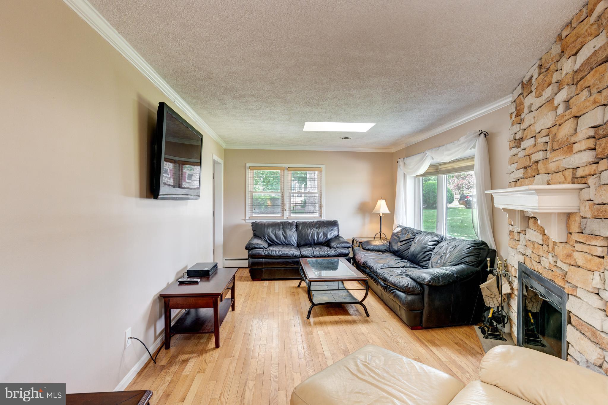 2229 Feeser Road North Taneytown, MD 21787 - Photo 3 of 50 Gallery Image 3