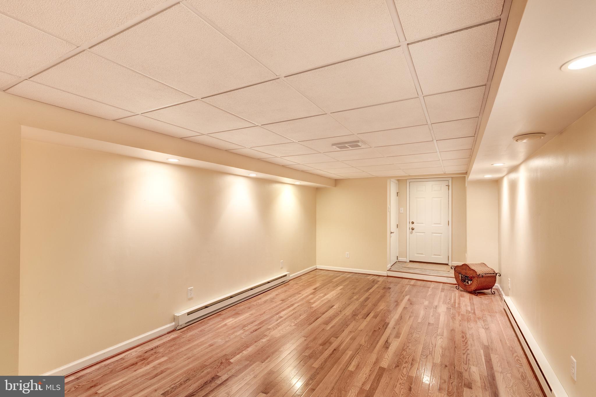 2229 Feeser Road North Taneytown, MD 21787 - Photo 21 of 50 Gallery Image 21