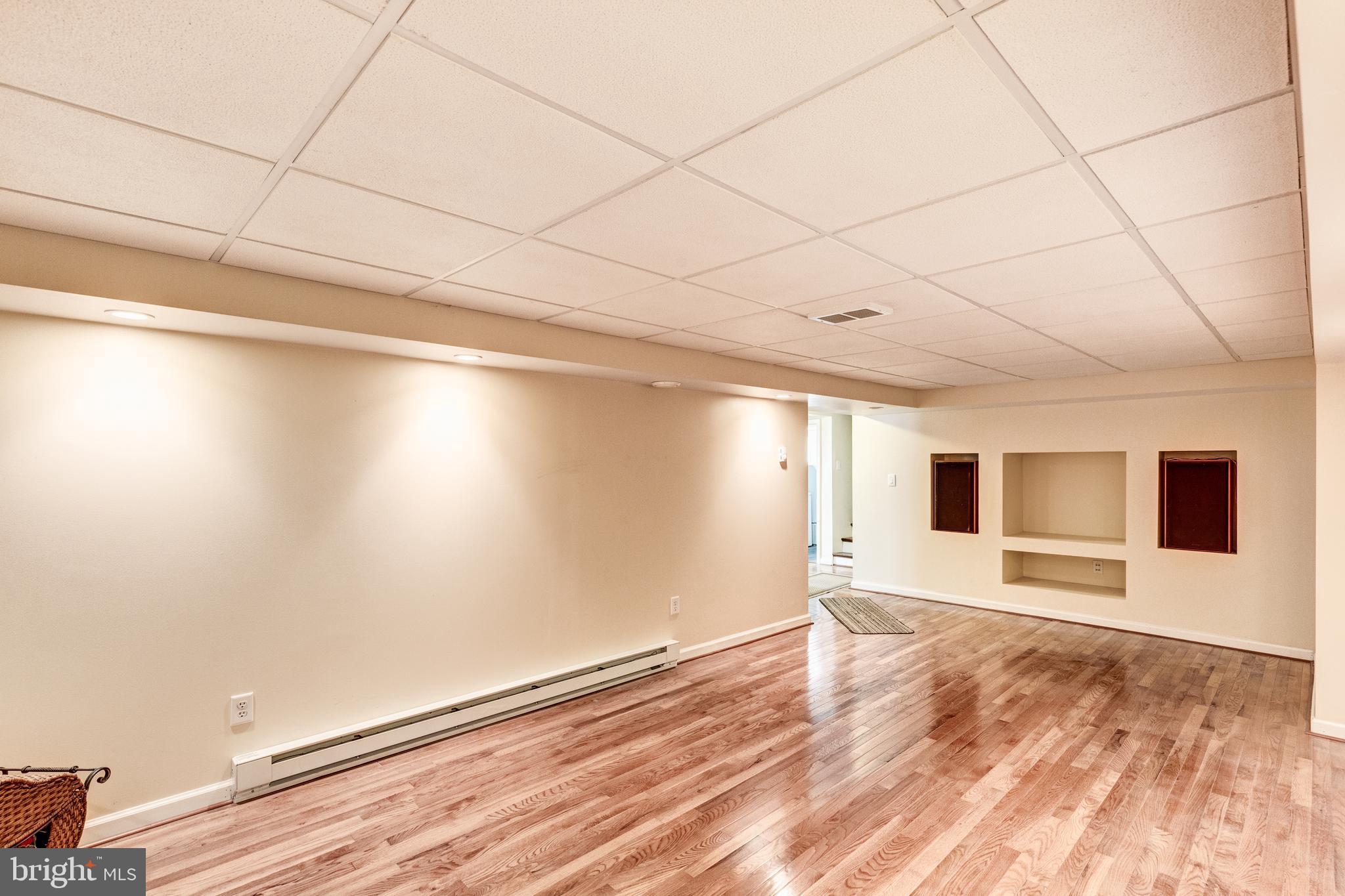 2229 Feeser Road North Taneytown, MD 21787 - Photo 22 of 50 Gallery Image 22