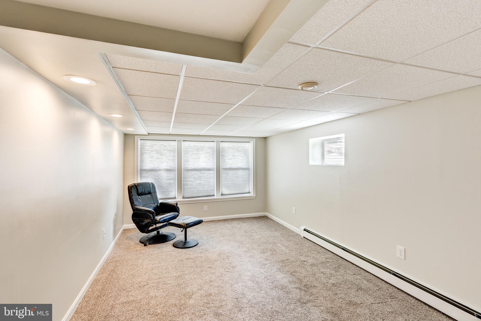2229 Feeser Road North Taneytown, MD 21787 - Photo 23 of 50 Gallery Image 23