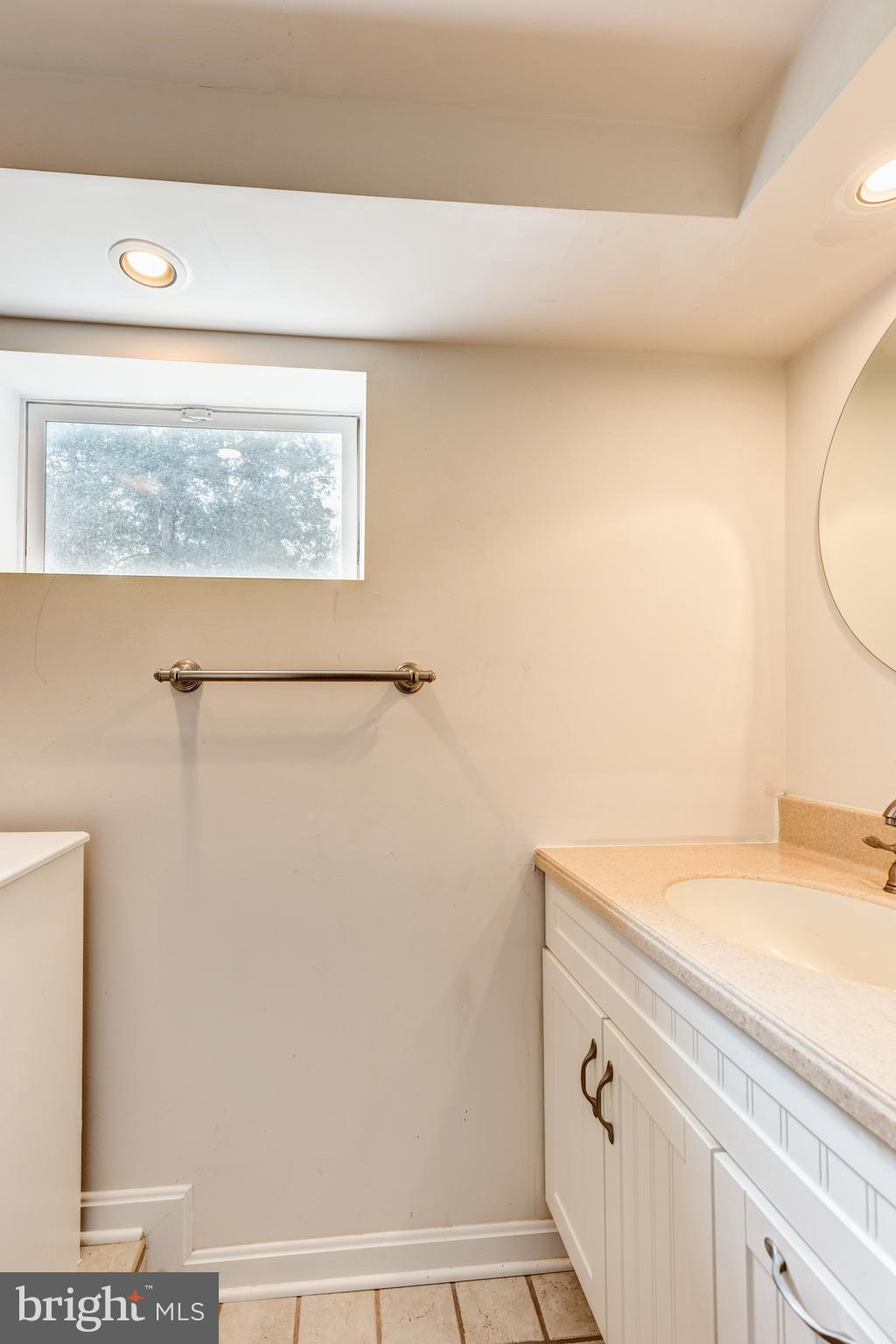 2229 Feeser Road North Taneytown, MD 21787 - Photo 24 of 50 Gallery Image 24