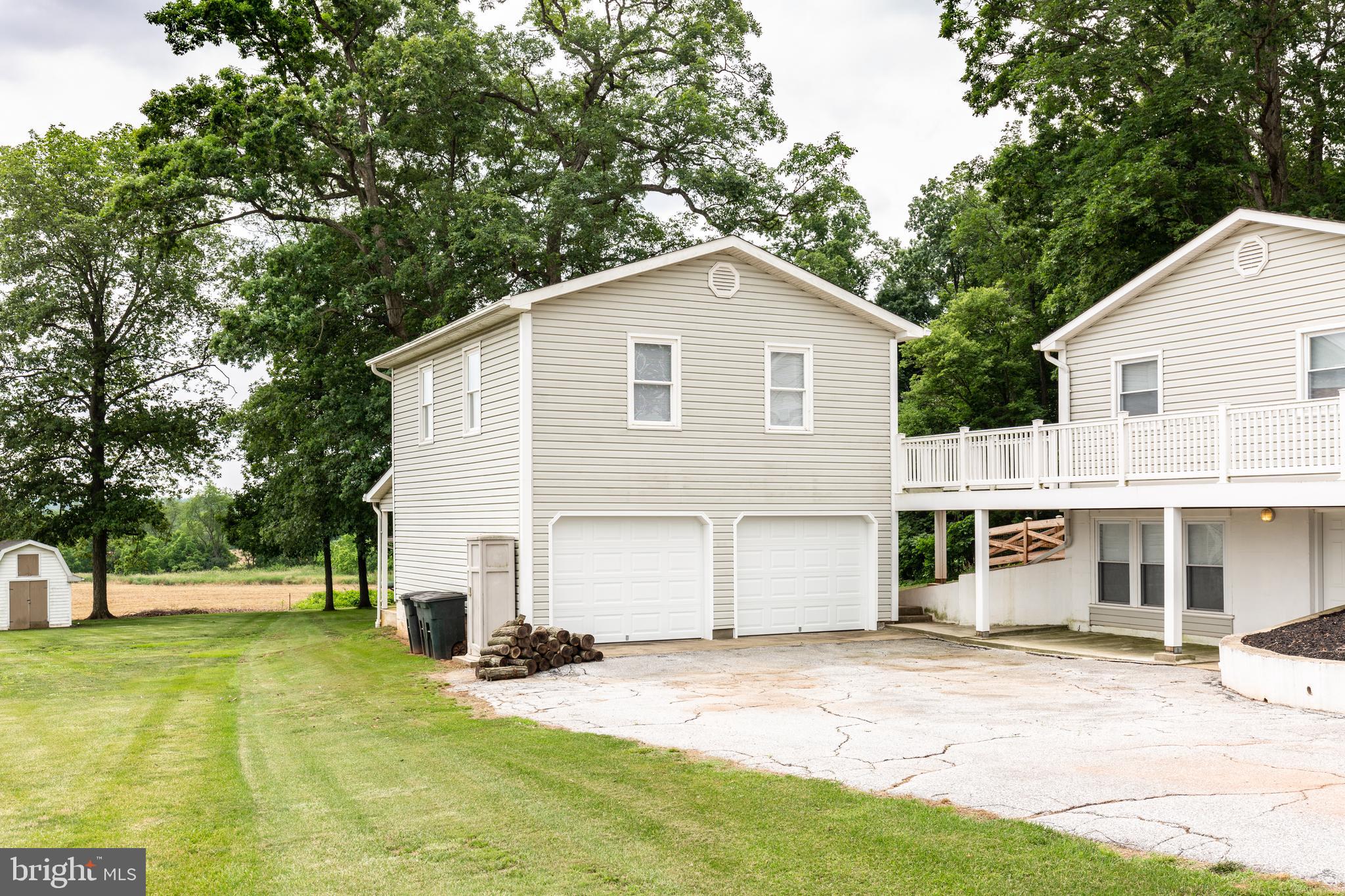 2229 Feeser Road North Taneytown, MD 21787 - Photo 27 of 50 Gallery Image 27