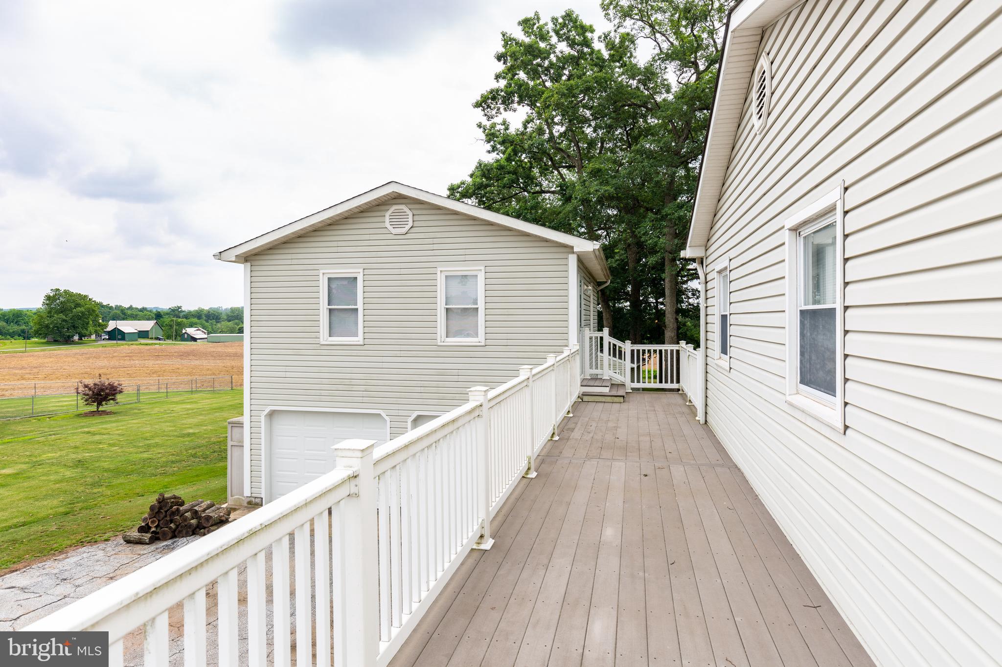 2229 Feeser Road North Taneytown, MD 21787 - Photo 28 of 50 Gallery Image 28