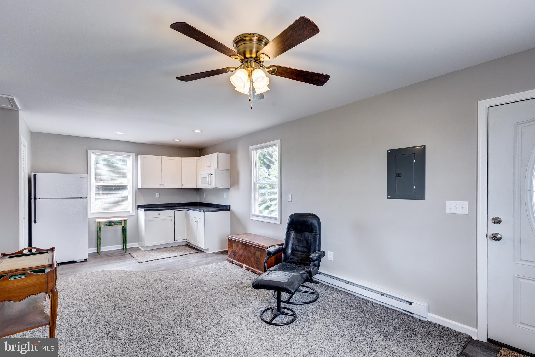 2229 Feeser Road North Taneytown, MD 21787 - Photo 29 of 50 Gallery Image 29