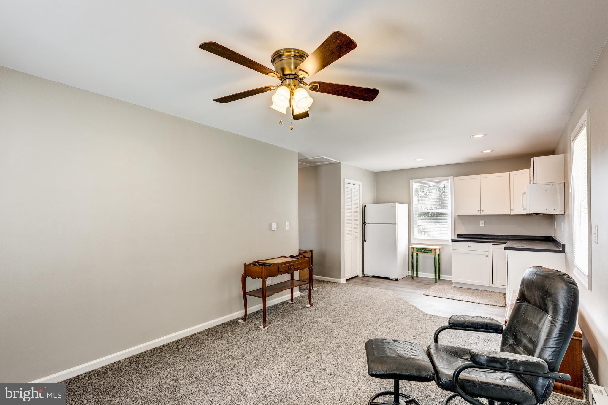 2229 Feeser Road North Taneytown, MD 21787 - Photo 30 of 50 Gallery Image 30