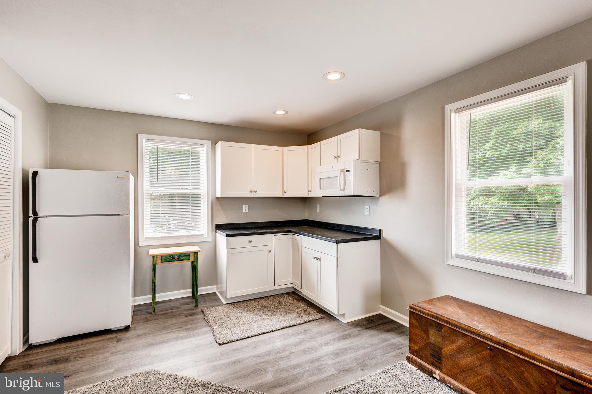 2229 Feeser Road North Taneytown, MD 21787 - Photo 31 of 50 Gallery Image 31