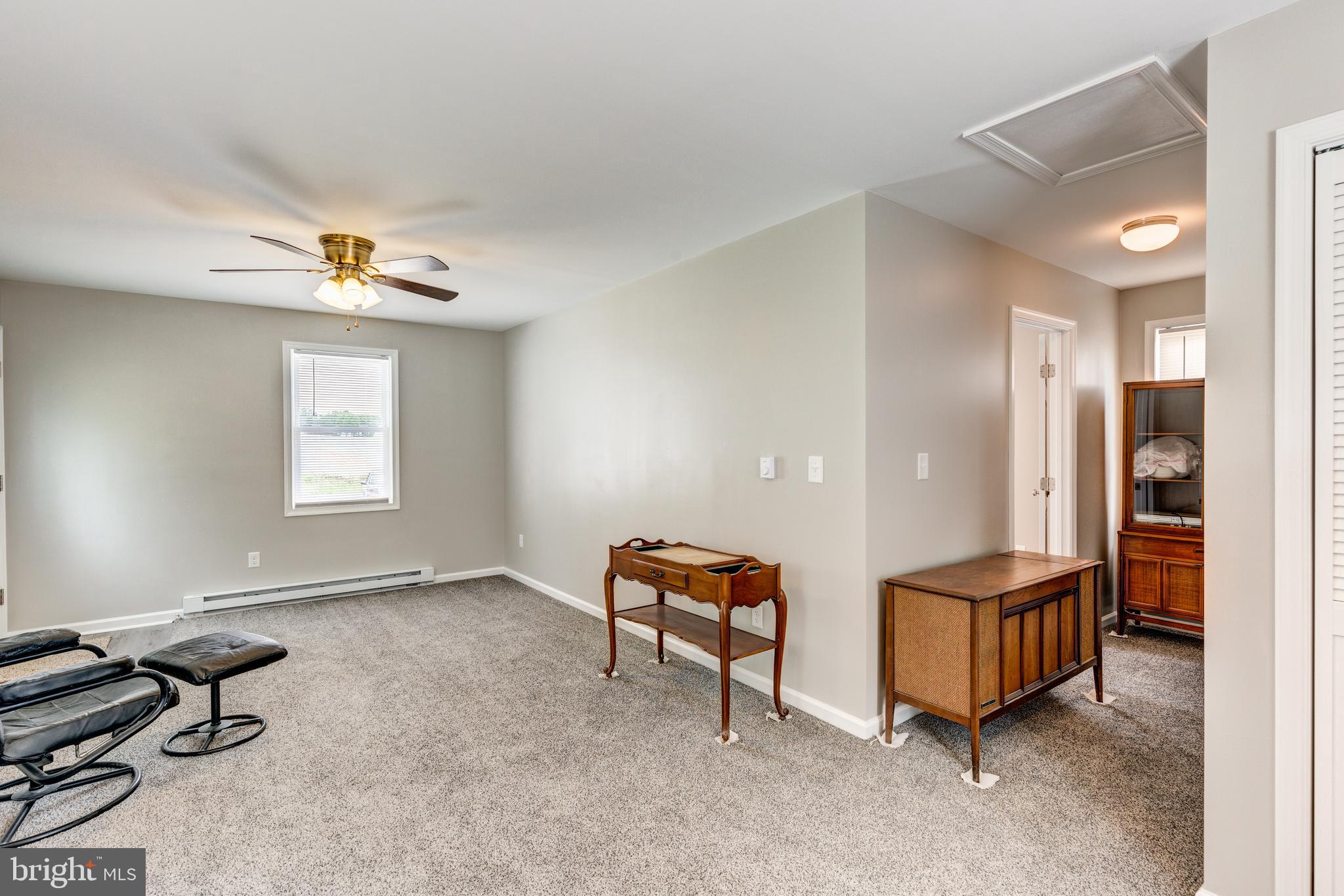 2229 Feeser Road North Taneytown, MD 21787 - Photo 32 of 50 Gallery Image 32
