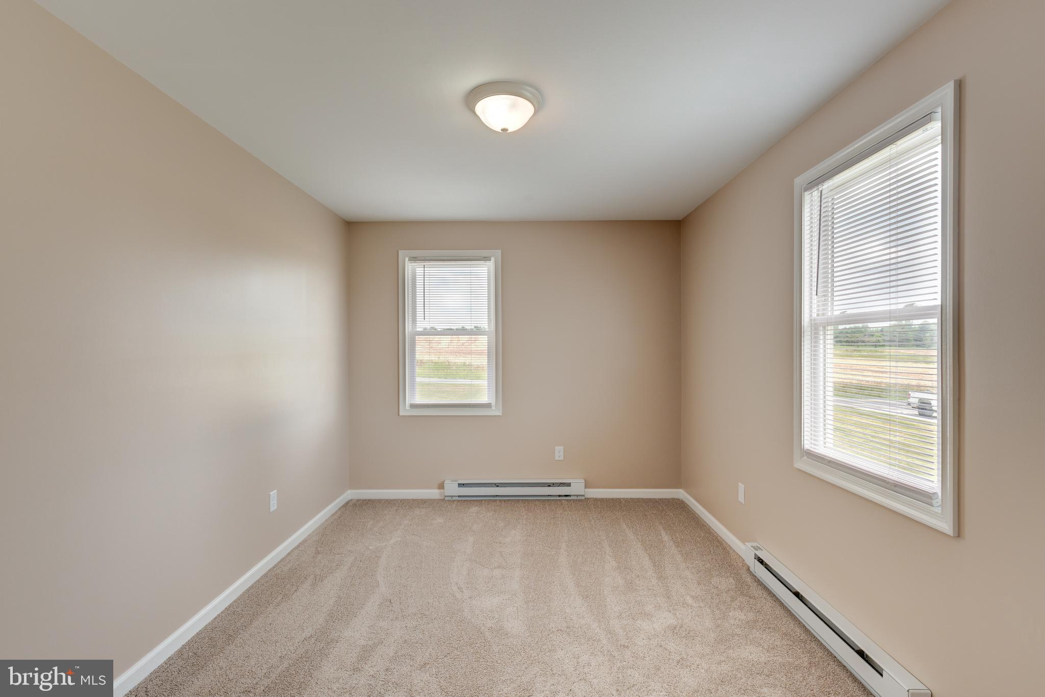 2229 Feeser Road North Taneytown, MD 21787 - Photo 33 of 50 Gallery Image 33