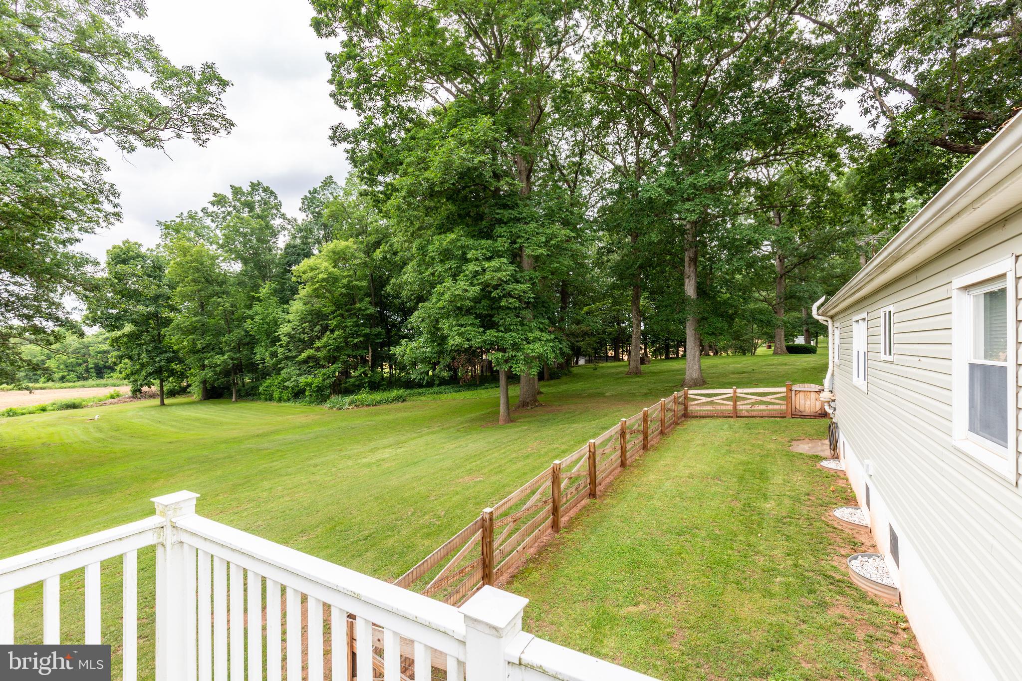 2229 Feeser Road North Taneytown, MD 21787 - Photo 34 of 50 Gallery Image 34