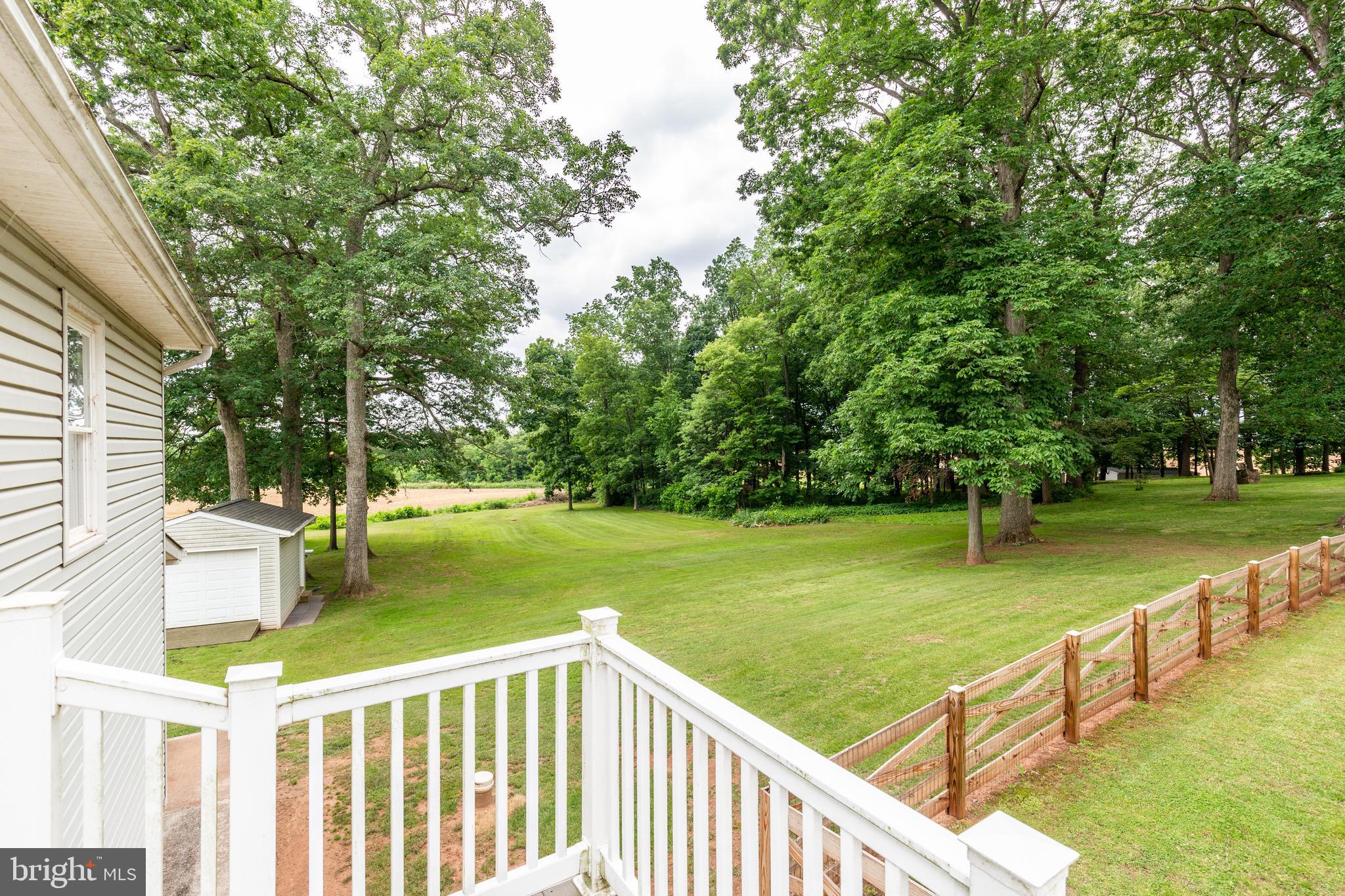 2229 Feeser Road North Taneytown, MD 21787 - Photo 35 of 50 Gallery Image 35