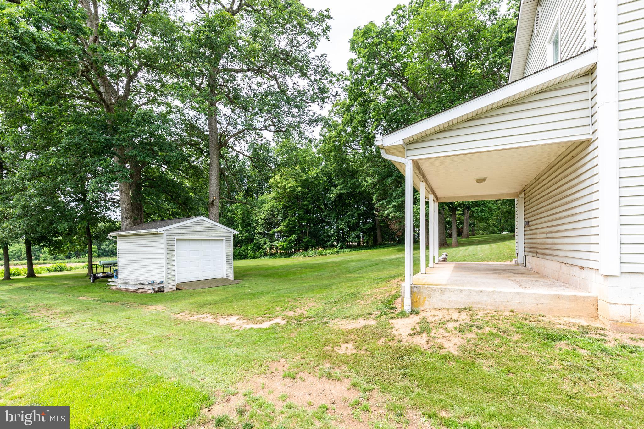 2229 Feeser Road North Taneytown, MD 21787 - Photo 36 of 50 Gallery Image 36