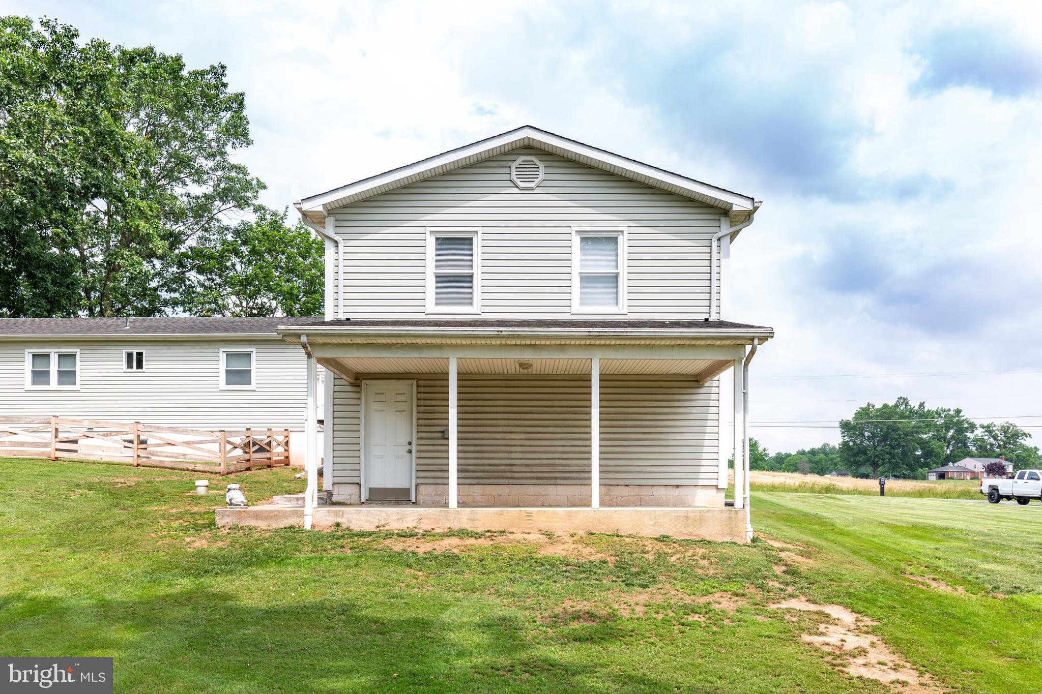 2229 Feeser Road North Taneytown, MD 21787 - Photo 37 of 50 Gallery Image 37