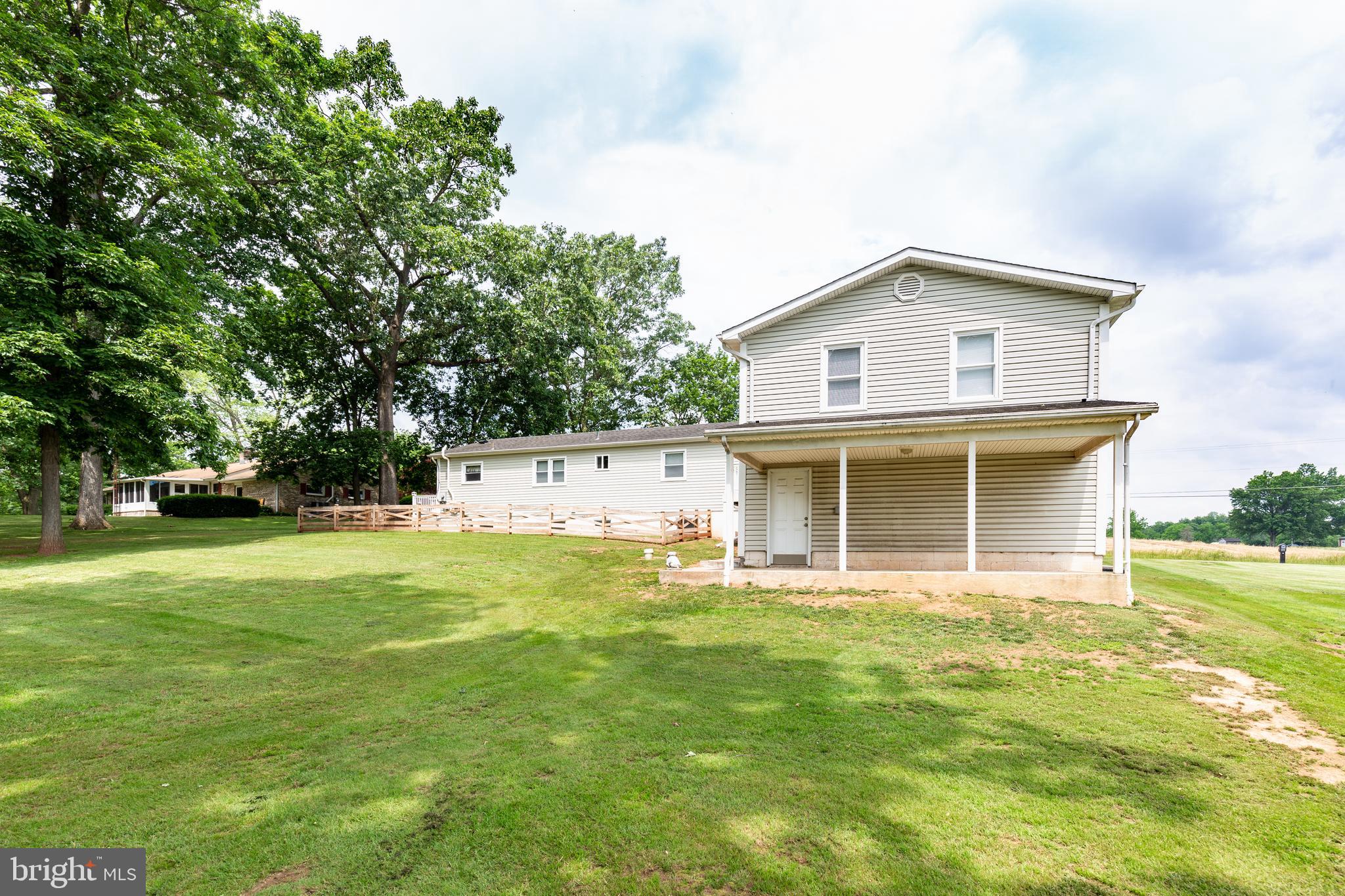 2229 Feeser Road North Taneytown, MD 21787 - Photo 38 of 50 Gallery Image 38
