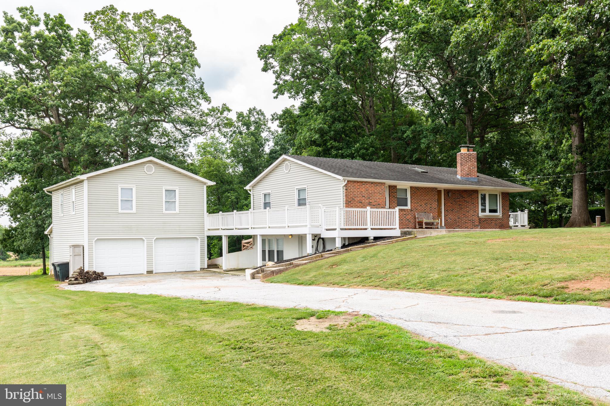2229 Feeser Road North Taneytown, MD 21787 - Photo 40 of 50 Gallery Image 40