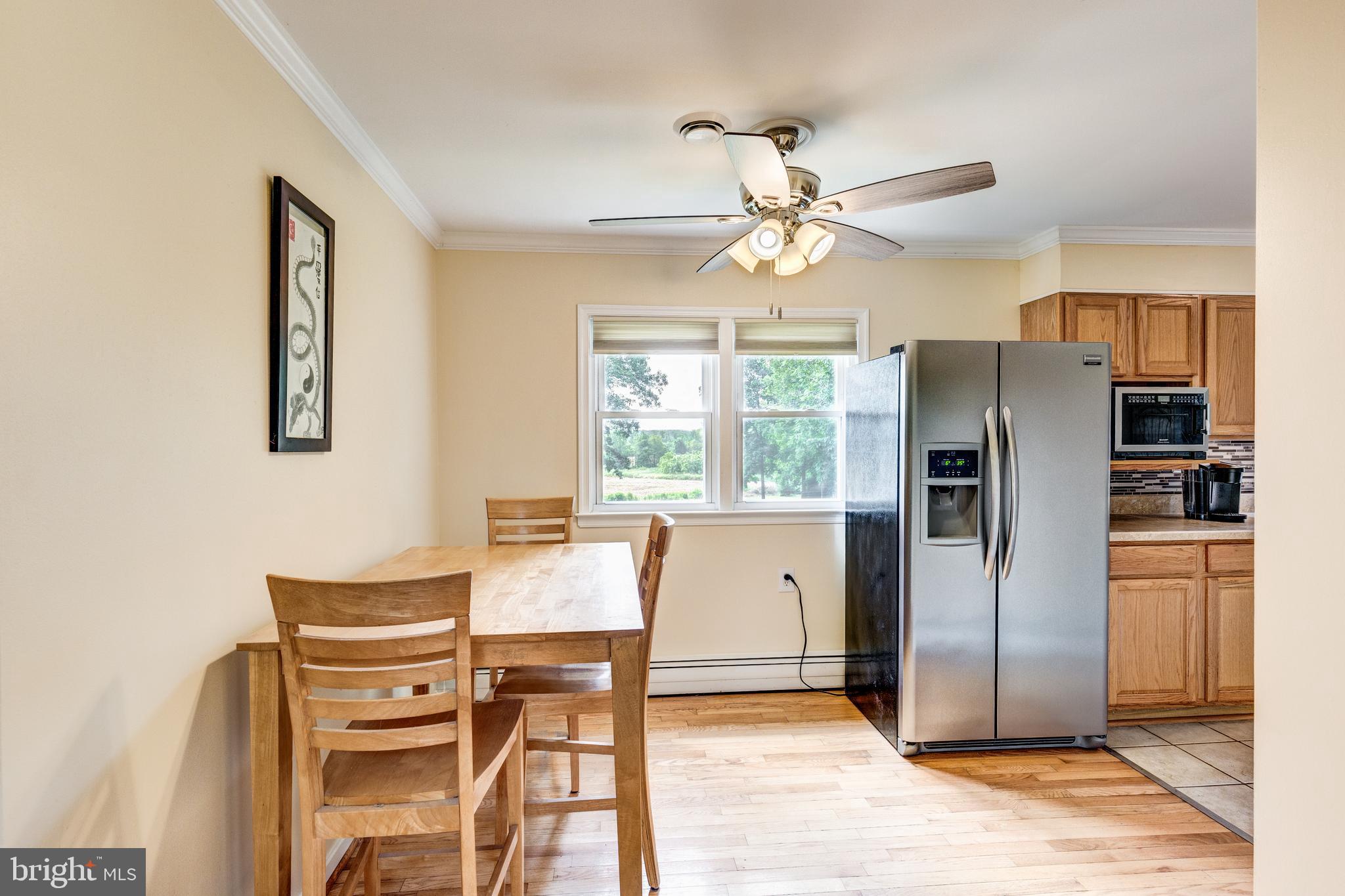 2229 Feeser Road North Taneytown, MD 21787 - Photo 5 of 50 Gallery Image 5