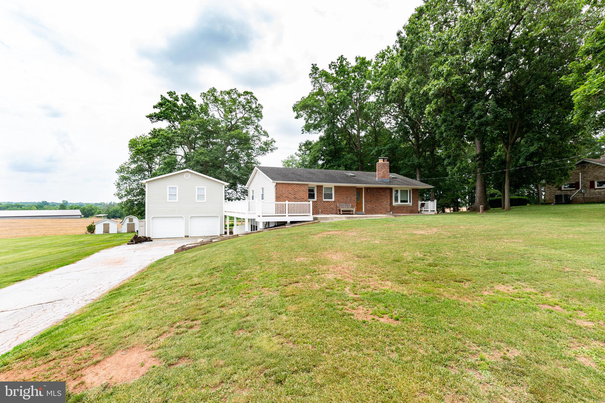 2229 Feeser Road North Taneytown, MD 21787 - Photo 41 of 50 Gallery Image 41