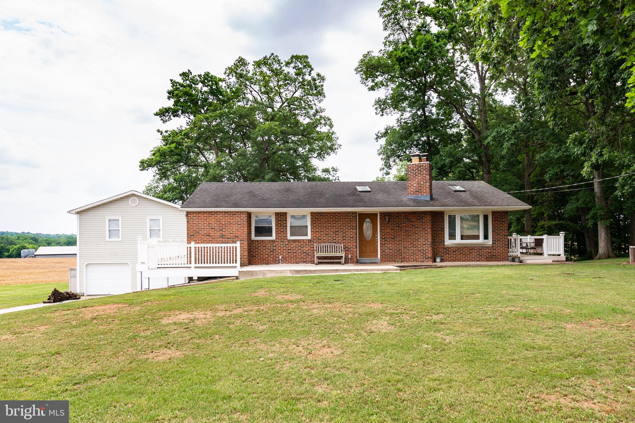 2229 Feeser Road North Taneytown, MD 21787 - Photo 42 of 50 Gallery Image 42