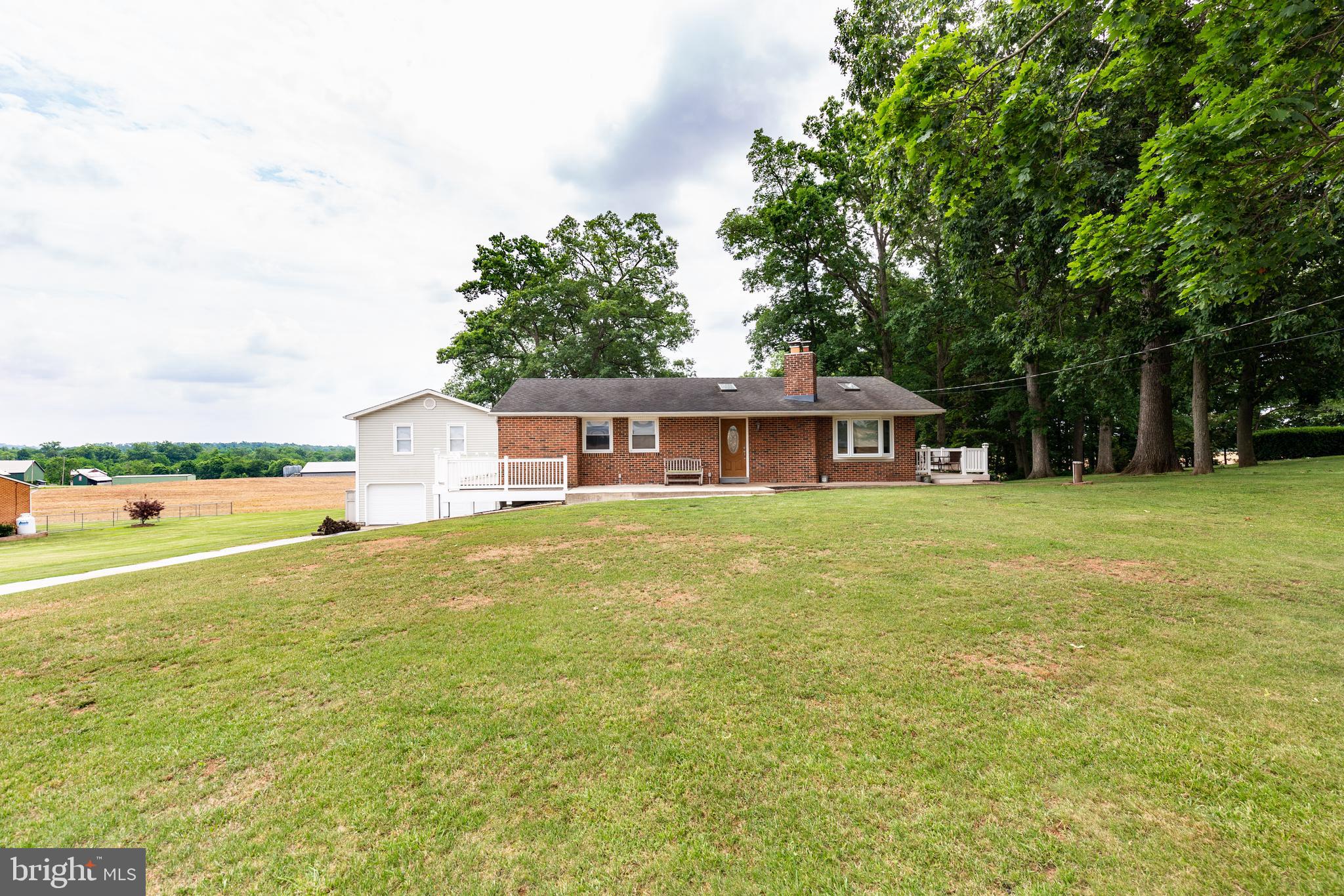 2229 Feeser Road North Taneytown, MD 21787 - Photo 43 of 50 Gallery Image 43