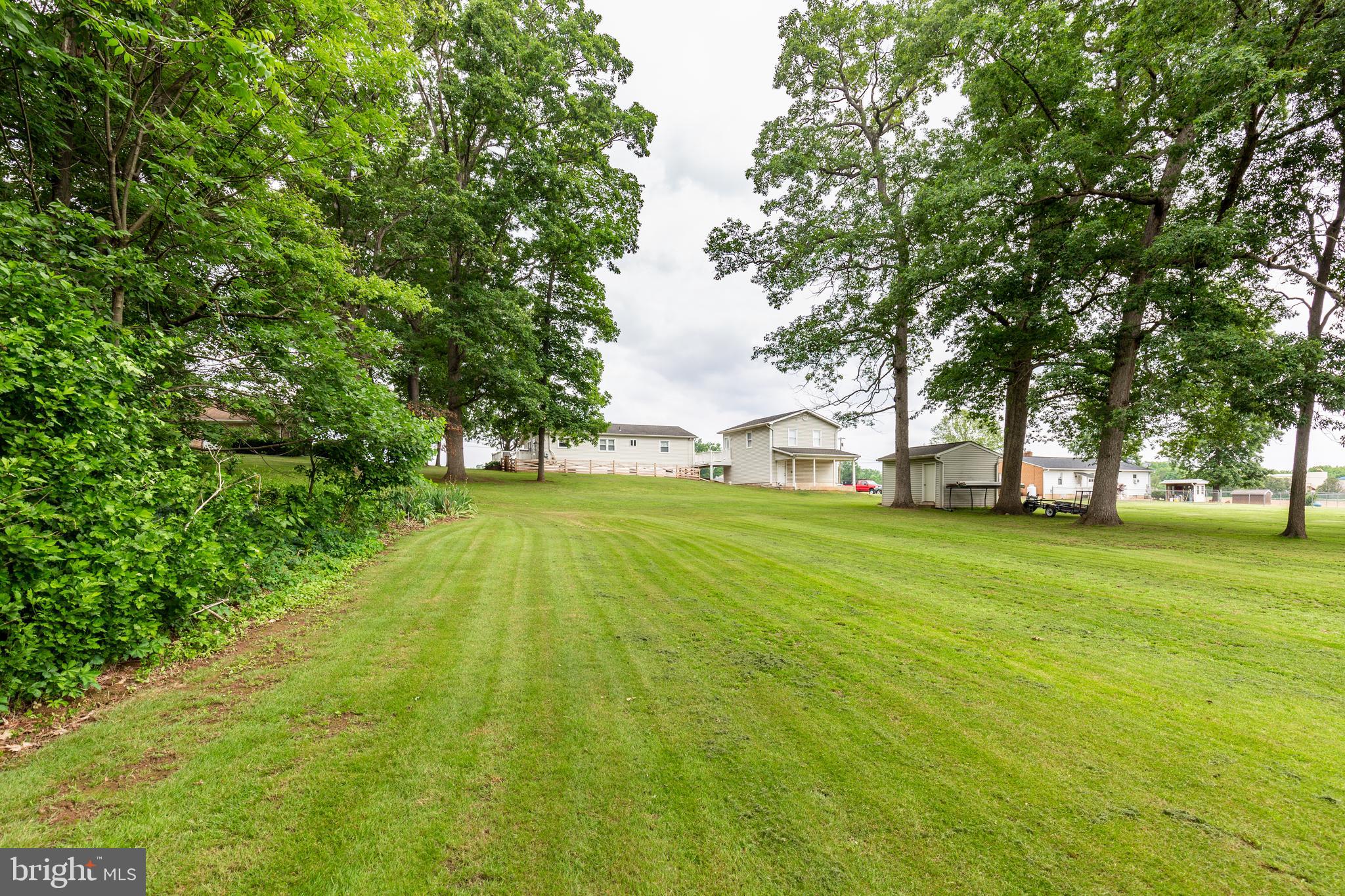 2229 Feeser Road North Taneytown, MD 21787 - Photo 46 of 50 Gallery Image 46