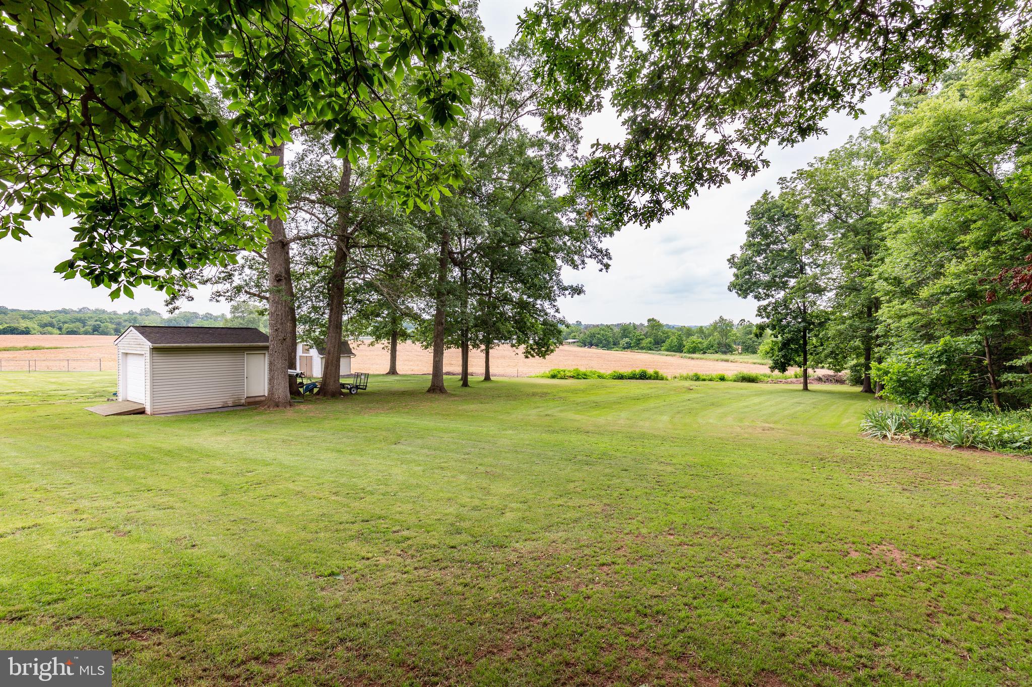 2229 Feeser Road North Taneytown, MD 21787 - Photo 47 of 50 Gallery Image 47