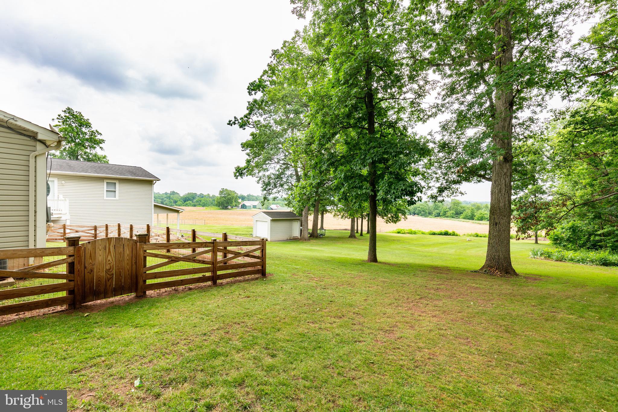 2229 Feeser Road North Taneytown, MD 21787 - Photo 48 of 50 Gallery Image 48