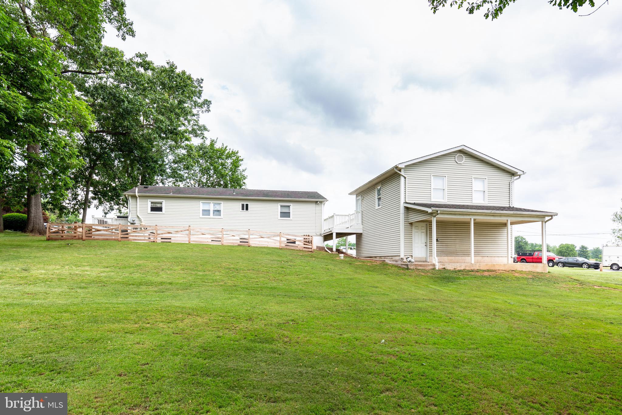 2229 Feeser Road North Taneytown, MD 21787 - Photo 50 of 50 Gallery Image 50