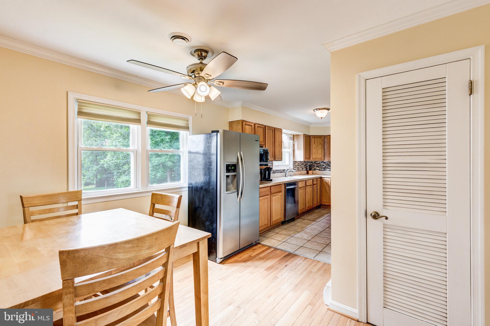 2229 Feeser Road North Taneytown, MD 21787 - Photo 6 of 50 Gallery Image 6