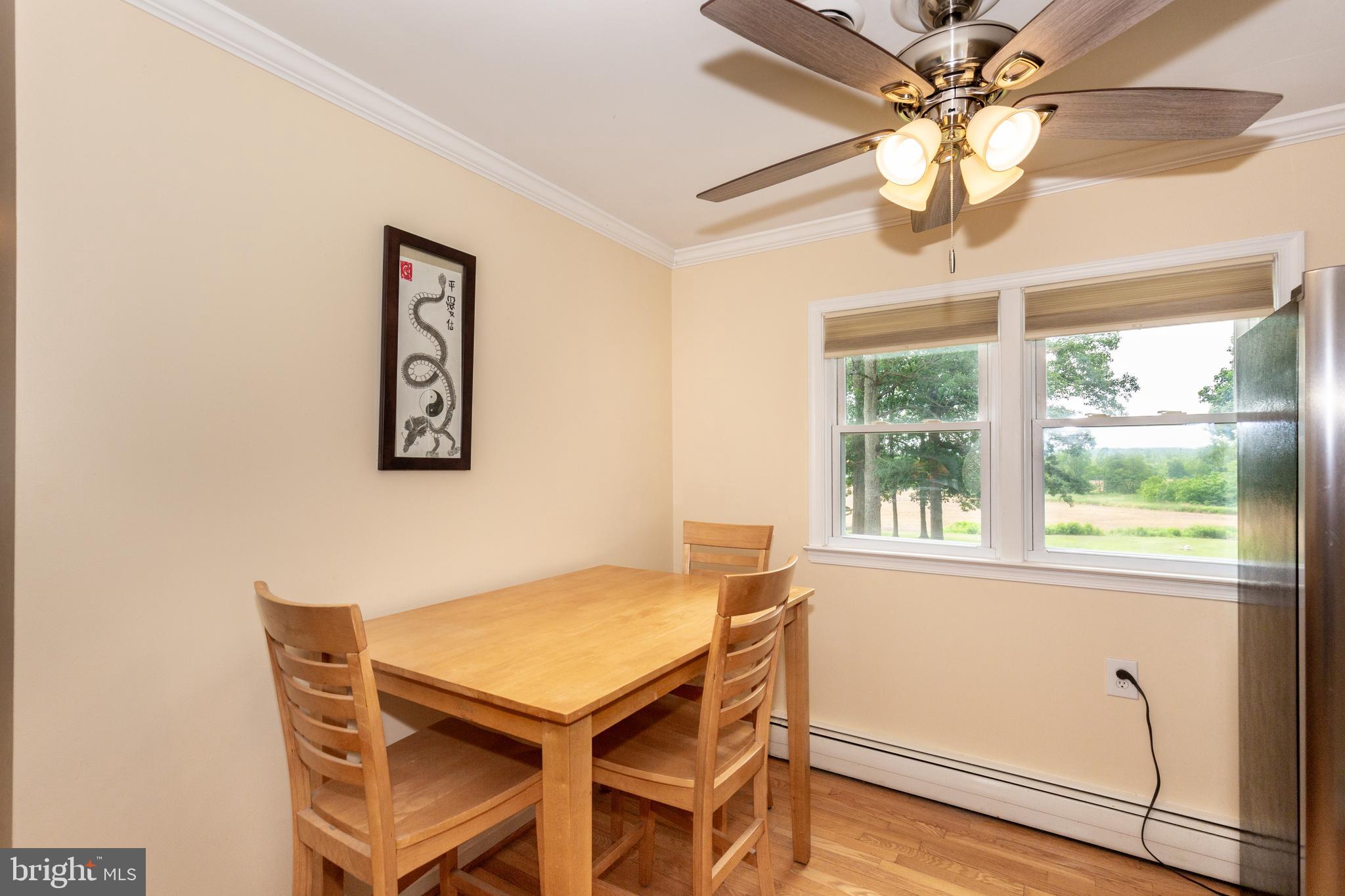 2229 Feeser Road North Taneytown, MD 21787 - Photo 7 of 50 Gallery Image 7
