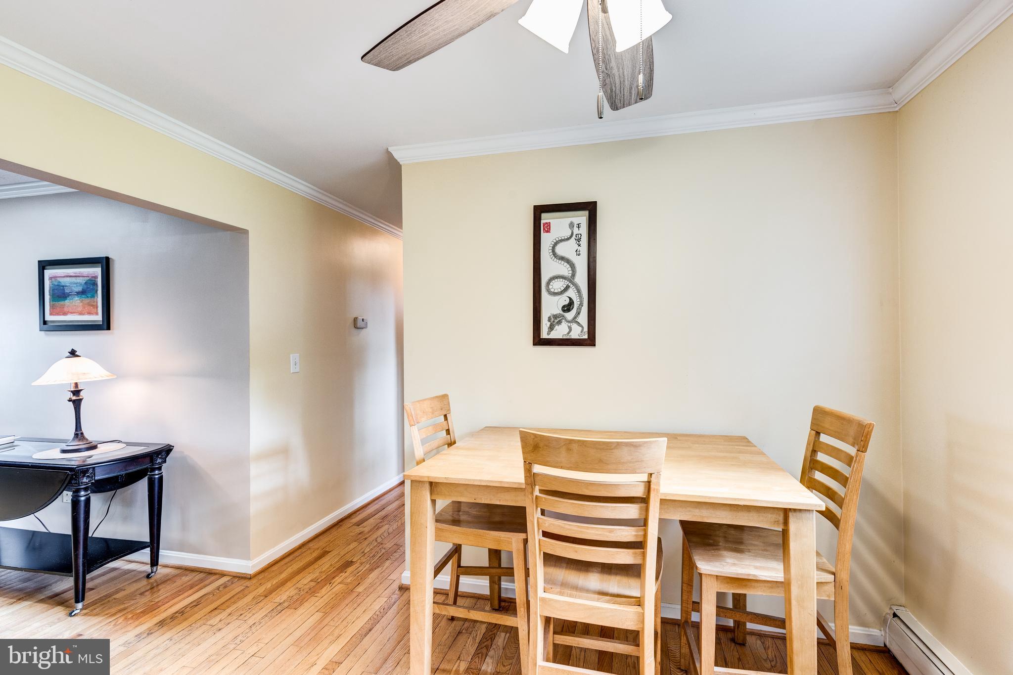 2229 Feeser Road North Taneytown, MD 21787 - Photo 8 of 50 Gallery Image 8