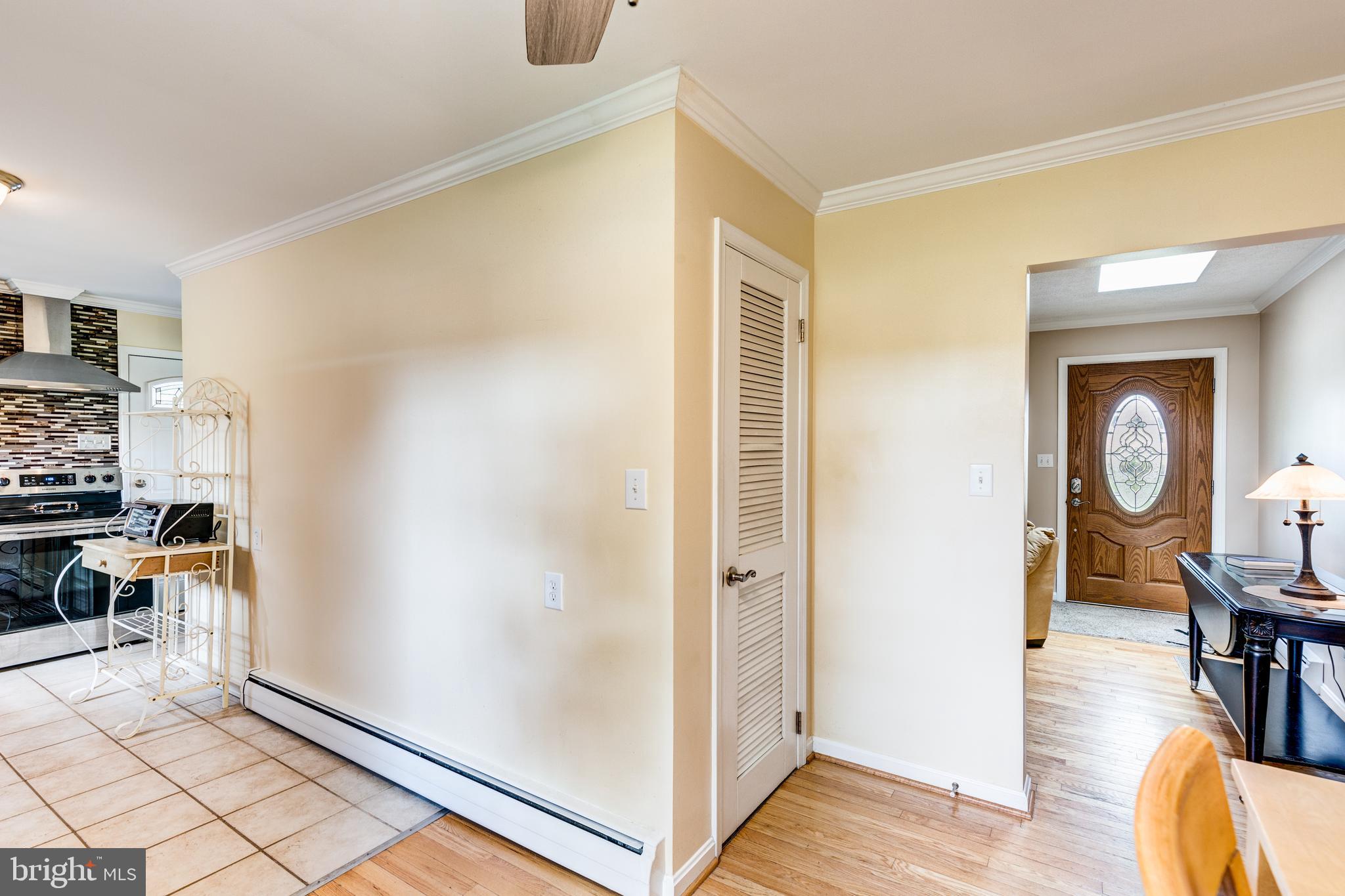 2229 Feeser Road North Taneytown, MD 21787 - Photo 9 of 50 Gallery Image 9