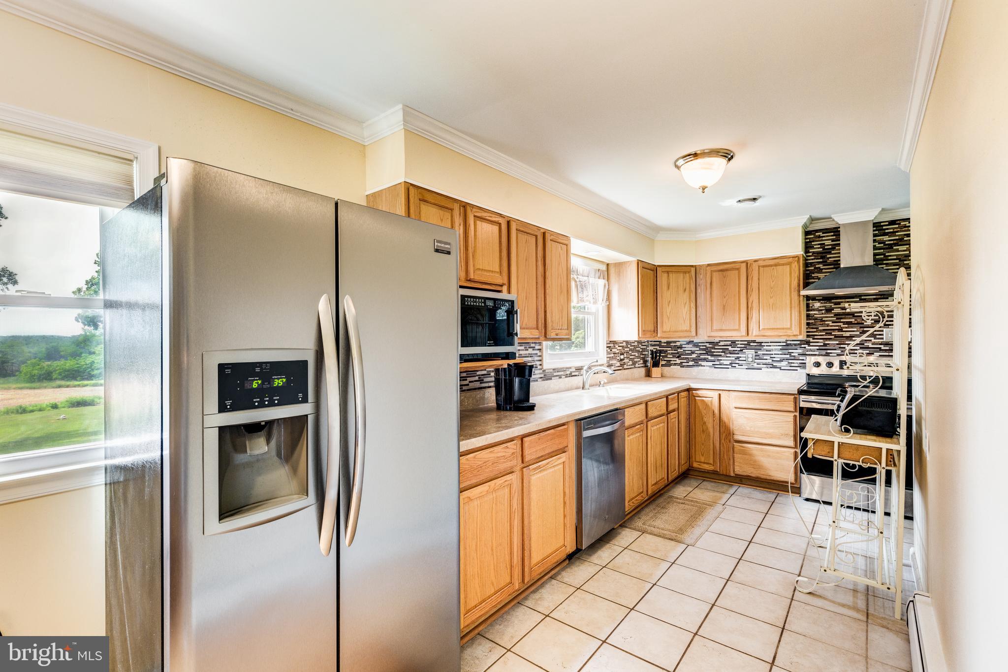 2229 Feeser Road North Taneytown, MD 21787 - Photo 10 of 50 Gallery Image 10
