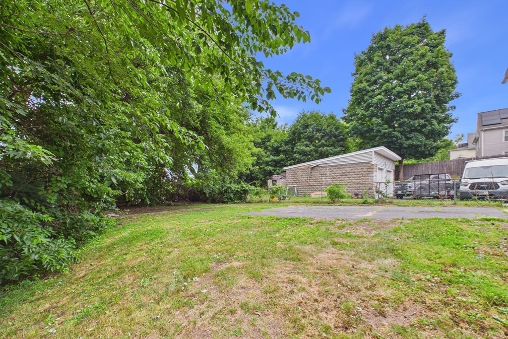 1386-1388 Worcester Street Springfield, MA 01151 - Photo 37 of 38