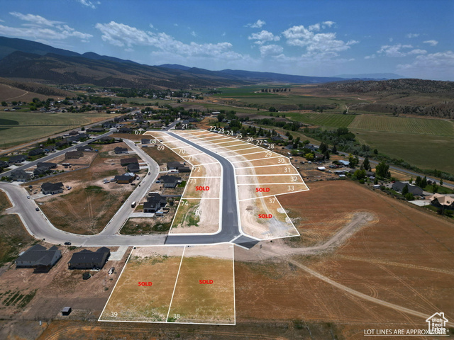 879 North 200th West, Unit 28 Mayfield, UT 84643 - Photo 2 of 27